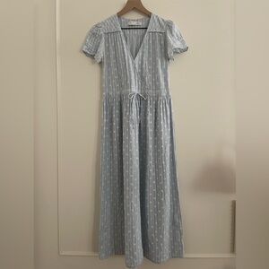 Christy Dawn The Dawn Dress “one size fits all”